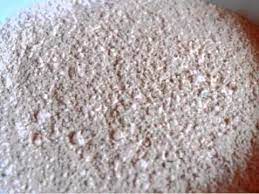 Sago Starch Tapioca Flour Chips Wholesale Manufacturers Suppliers In Sal Tapioca Flour Bio Food Starch