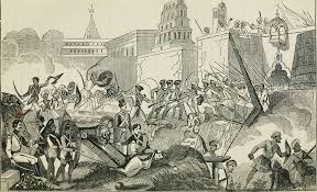 20 Siege of seringapatam 1799 Images ...