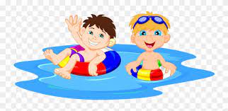 102,258 swimming royalty free illustrations and drawings available to search from thousands of stock vector eps clipart graphic designers. Swimming Pool Cartoon Boy Swimming Cartoon Free Transparent Png Clipart Images Download