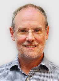 Commissioners Commitee