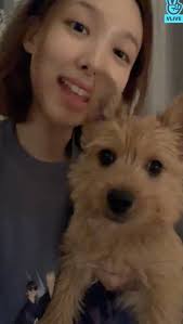 Misa Á´— On Twitter Nayeon And Boo For the one and only im nayeon. misa á´— on twitter nayeon and boo