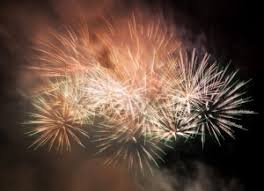 Silvester Spruche 60 Spruche 5 Schone Gedichte Zum Jahreswechsel