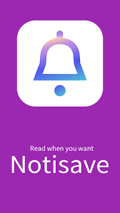 Notisave · notisave app for iphone · notisave iphone · notisave app download · notisave ios · notisave app download for ios · notisave whatsapp . Notisave Save Notifications Para Android Decargar Gratis