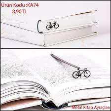 Hediyelik Kitap Ayraci 5 Tasarim Ev Dekorasyonu Ve Aksesuarlari Kitap Kitap Ayraci Aksesuarlar