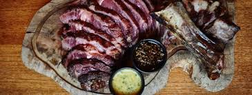 My husband adores this barbacoa, which is beef roast simmered in lime juice, chipotle and cumin. A Brief Guide To Steak And Other Beef Cuts Jones Family Kitchen