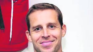 Brad Miller gibt Comeback