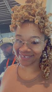 Happy Happy Happy Birthday to the LOVE of my life! I thank God for allowing  you to see 30 and I am sooooo honored to see the changes that he has allowed