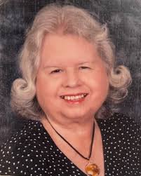 Rosemary "Quina" Hernandez Obituary March 26, 2024