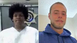 Breaking Scandal News & Todays Top Stories