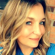 Christina VanMeter (@cgev07)