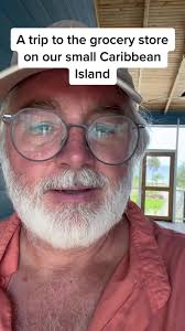 Explora Utila: Un Paraíso en el Caribe