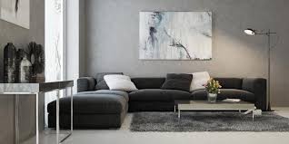 Jetzt für den newsletter anmelden und 10% bei der ersten bestellung sparen La Decoration D Un Salon Moderne Objet Deco Design Fr Decoration Interieure Et Objets Decoratifs