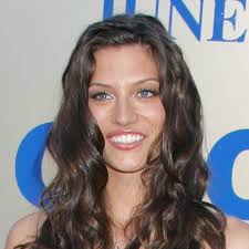 Watch Black Road (2015) Full Movie Free Online