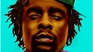 Video] Wale feat. J.Cole, Meek Mill & Rockie Fresh