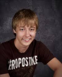 Jeremy Lower Obituary (2009)