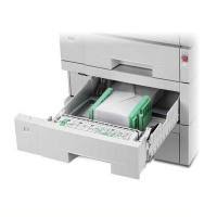After downloading and installing ricoh aficio sp 4210n pcl 6, or the driver installation manager, take a few minutes to send us a report: Ricoh Aficio Sp 4210n Envelope Cassette Oem Quikship Toner