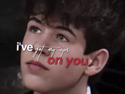 James Alexander Philip Theo