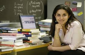 Image result for rafia zakaria