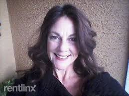 4900 Mueller Blvd, Austin, TX 78723