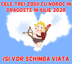 Veze i komunikacija sa drugima će postati svežije i manje naporne. Horoscop Medeea Home Facebook