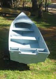 Veep 14 Plans Build Your Own Boat Boat Plans Wood Boat Plans