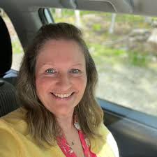 Acadia Family Therapeutic Massage