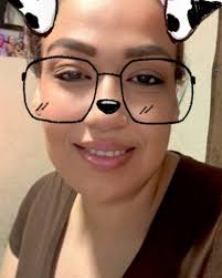 Eva Pelayo (@evapelayo68) • Instagram photos and videos