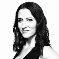 Amazon.com.mx: India Swift: libros, biografía, última actualización