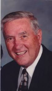 Thomas A. Reist Obituary