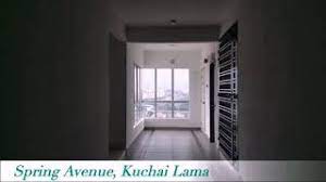 Maybe you would like to learn more about one of these? Home Tour Spring Avenue Kuchai Lama Youtube