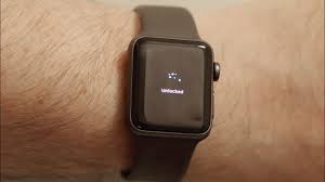 In this video i show how to release the water from out of your apple watch series 4.tags: How To Eject Water From Your Apple Watch S Speaker After Getting It Wet Ios Iphone Gadget Hacks