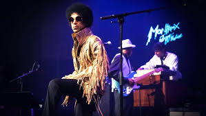 — сообщается в твиттере букингемского дворца. Prince Died 3 Years Ago His Estate Still Unsettled Here S Why