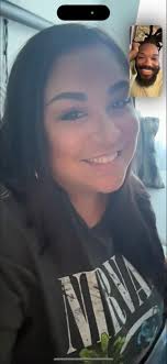 Erica Mendez's notable voice acting roles in anime