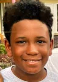 What is happening with the recent missing kids in Valley Stream?