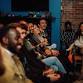 Next Stop Comedy at Flying Dreams Brewing!  event image
