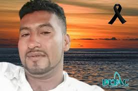 De la tierra al cielo GT