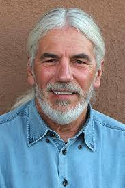 Distinguished Lecture Series Past Events