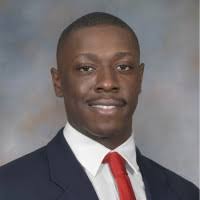 200+ "Baynes" profiles