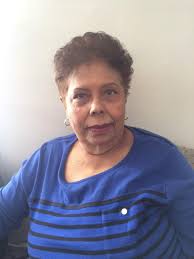 Juana Leyva Obituary