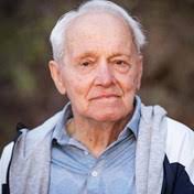 Whitaker Family Obituaries