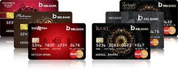 All rpl bank cardholders are required to repay their bills at the end of each month. 6 Reasons Why You Should Definitely Apply For The Rbl Credit Card
