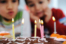 8 Parent Hacks for Budget Friendly Kid Birthday Parties