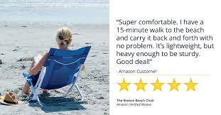 Be Comfortable This Summer In A Rio Beach Chair 5stars Review Riobeach Shelterlogicgroup Http Bit Ly Riobe Beach Chairs Rio Beach Chairs Beach Furniture