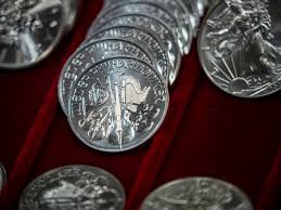 Nearing the end of the list of the best cheap cryptocurrency to invest in 2021, we have theta. Reddit Day Traders Look To Silver As The Next Short Squeeze After Being Restricted From Hot Stocks Markets Insider