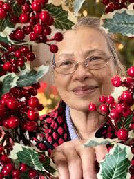 Pho Saigon Restaurant