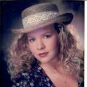 Remembering Brownstown Central High School