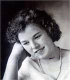 Josie Adeline Mauldin Dempsey (1904-1995)