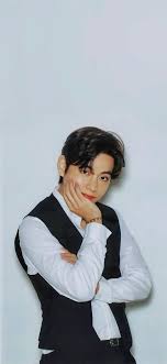We did not find results for: 390 V Kim Taehyung Tae Ideas In 2021 Kim Taehyung Taehyung Kim