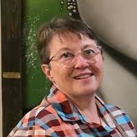 90+ "Patty Stout" profiles