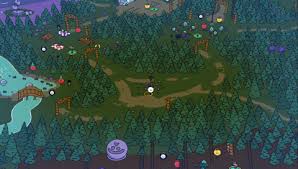 Test De Pool Panic Par Jeuxvideo Com
